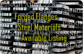Jinan Hyupshin Flanges Co., Ltd, steel flanges CNC machining